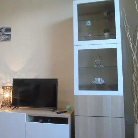 Varandas Da Barca * Ponte da Barca