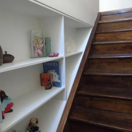 Varandas Da Barca 폰테다바카