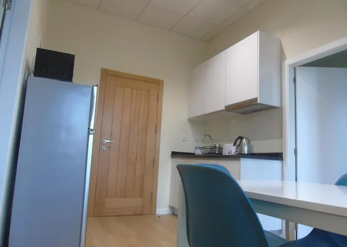 Varandas Da Barca Apartmán *