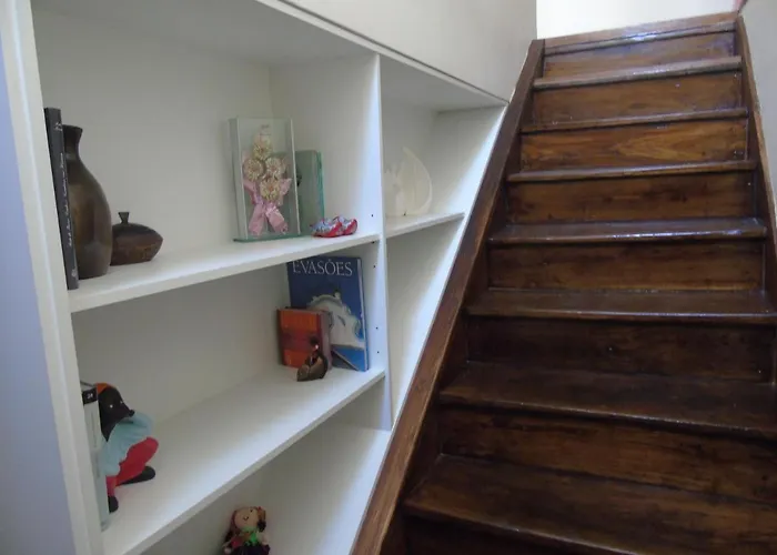 Varandas Da Barca Ponte da Barca